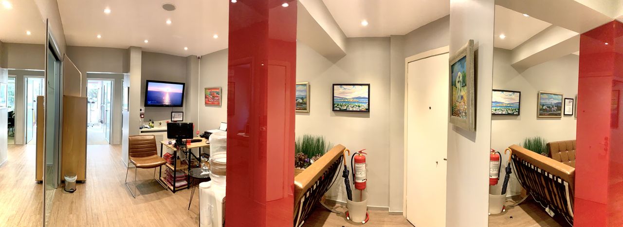 Mehmet Rahim Nazar-1