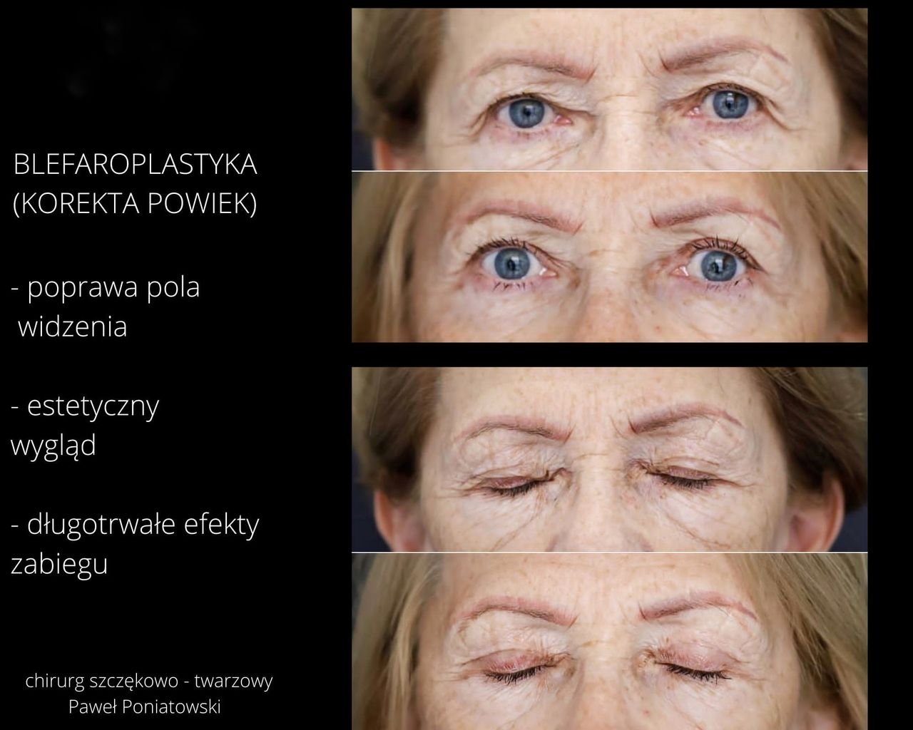 Paweł Poniatowski-6