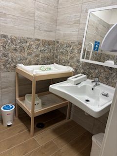 Margherita Iodice-14