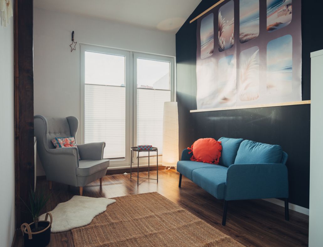 Adam Wojciechowski-0