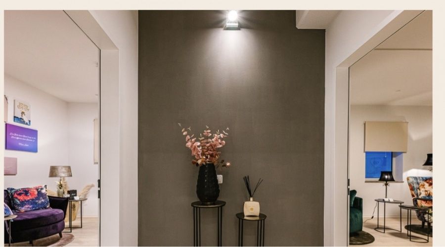 Maria Tokar-Philipp-4