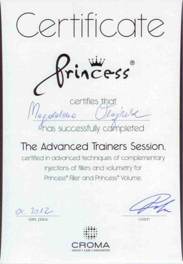 Magdalena Marszał (Olejnik)-30