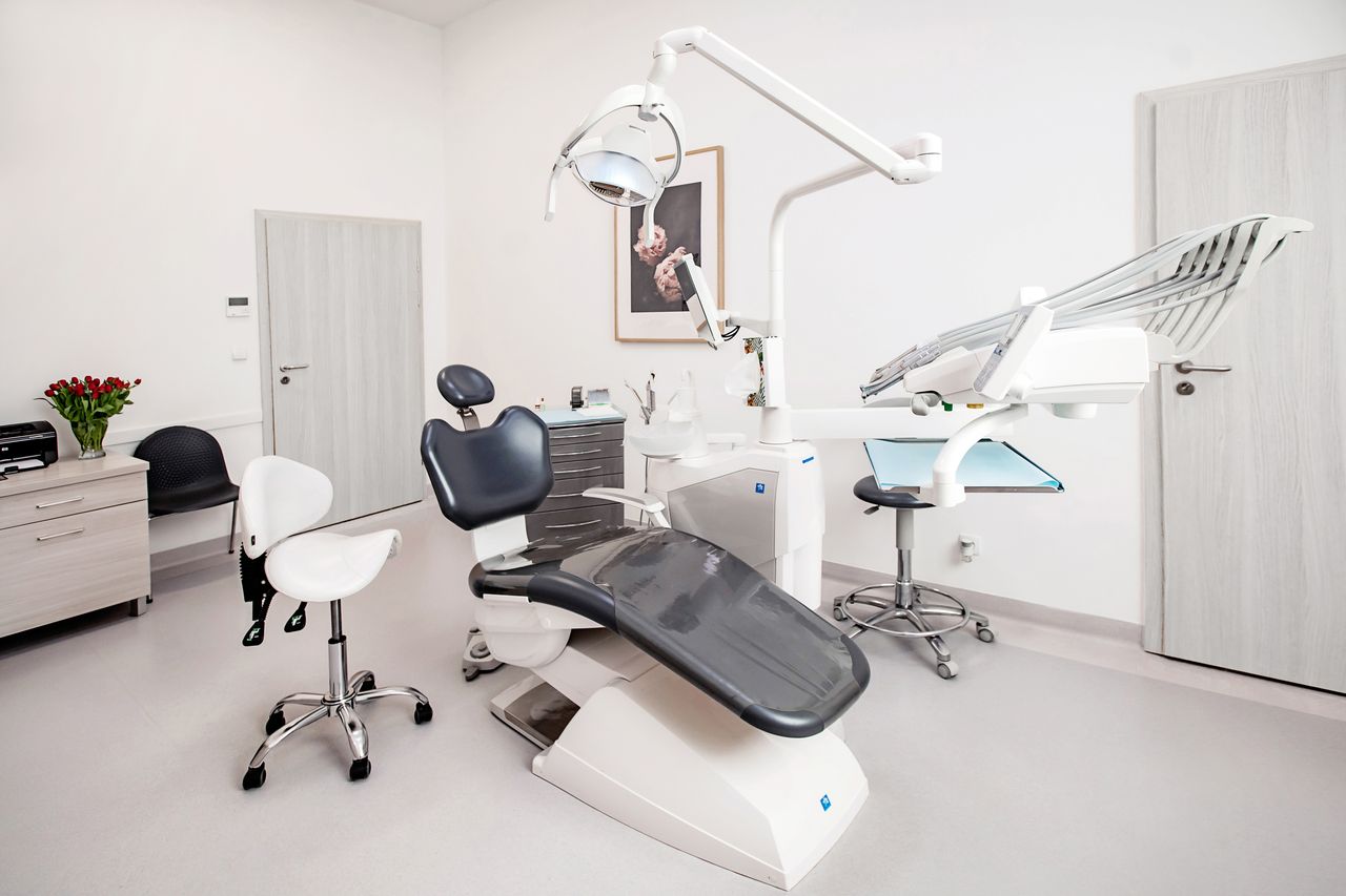 Natalia Idźkowska-6