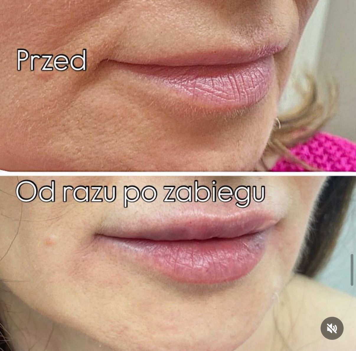 Aleksandra Kowalczuk-22