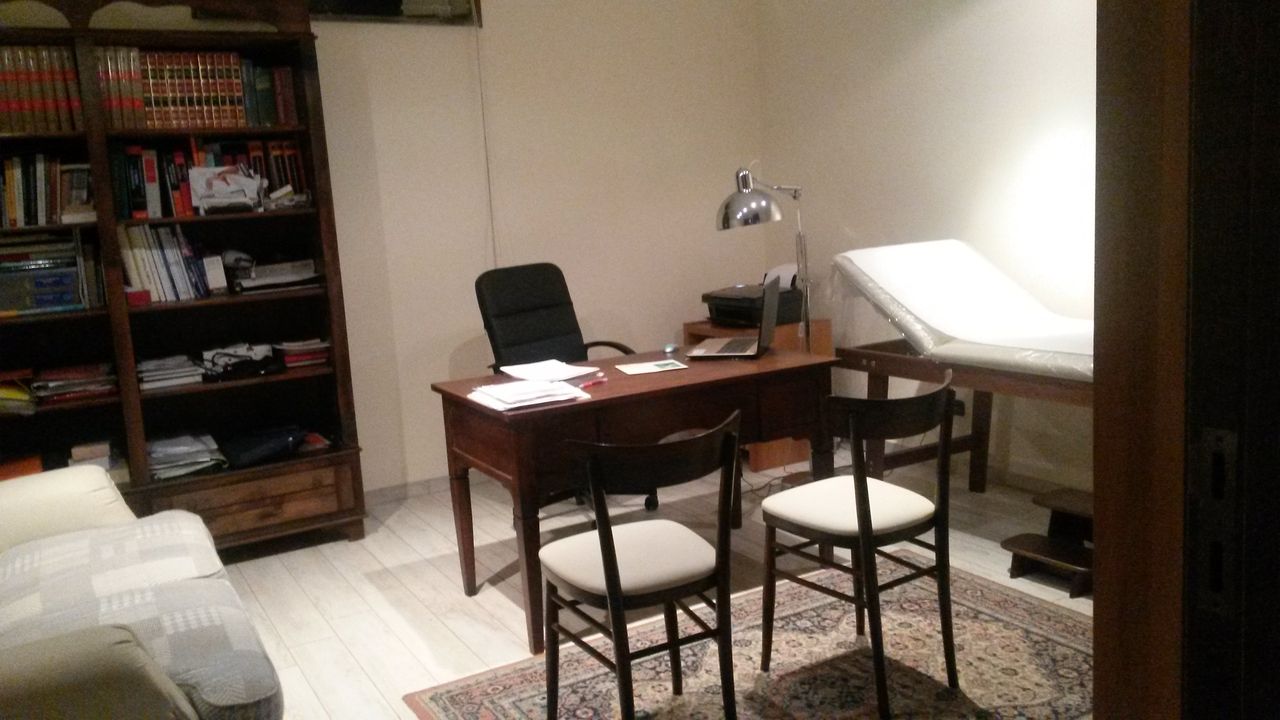 Maria Maddalena Aquino-3