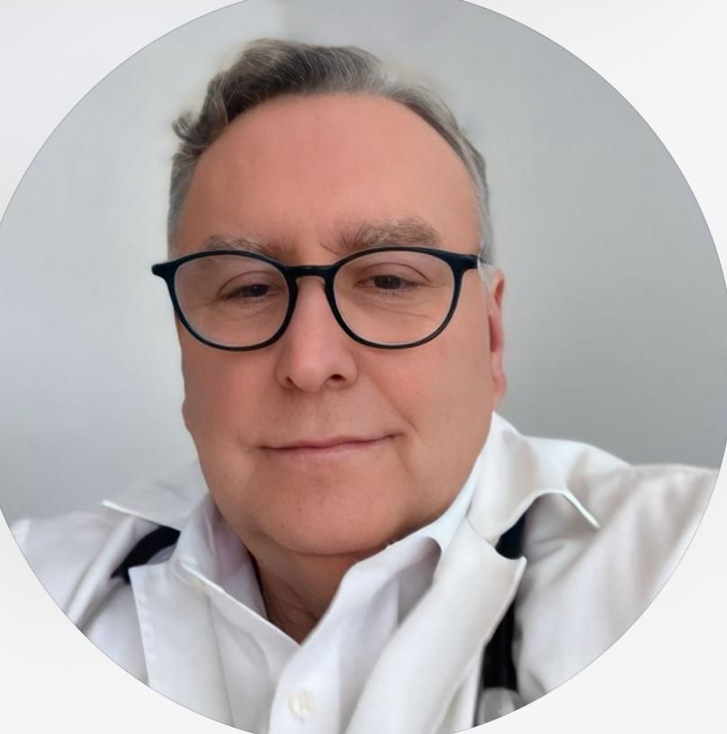 Guillermo Gil Calvo-0