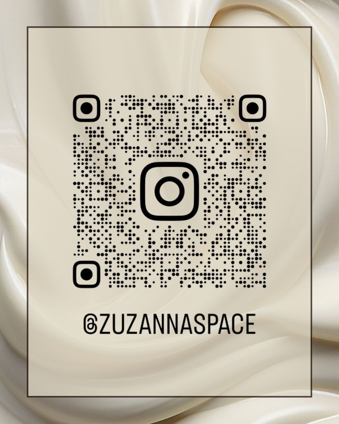 Zuzanna Suszyńska-0