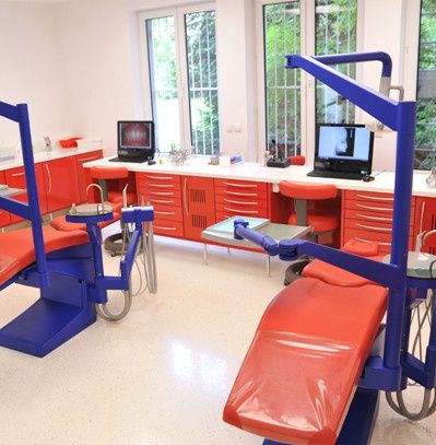 Katalin Andrea Schmidmer-2