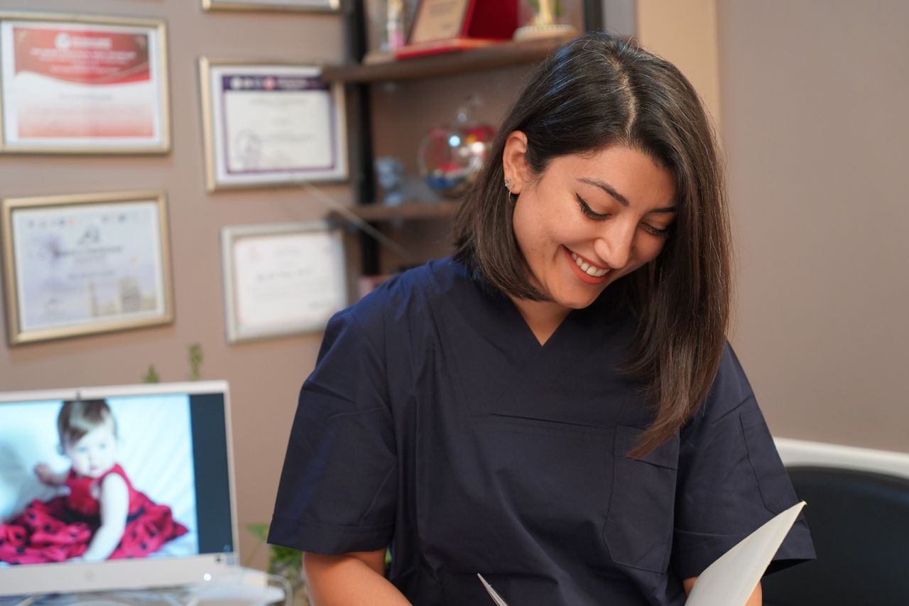 Eda Adeviye Şahin-3