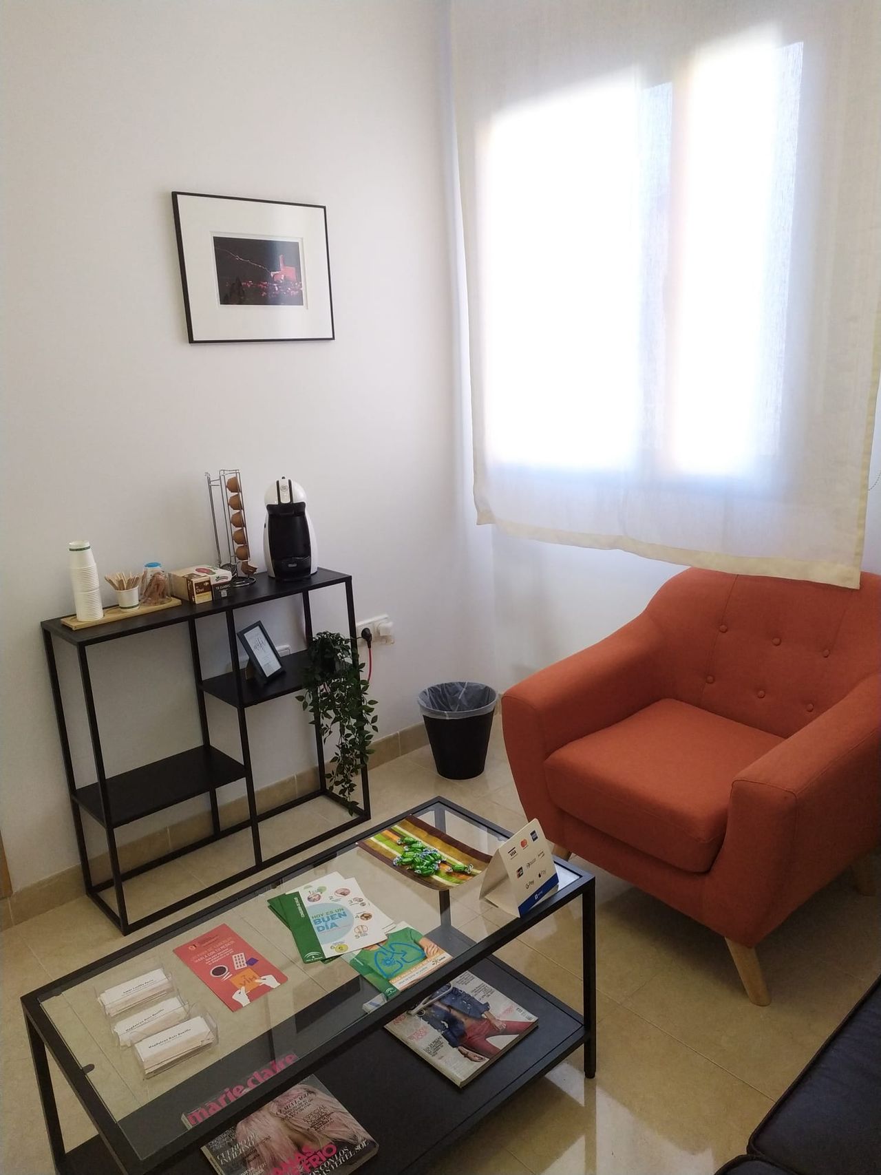 Amor Losilla París-6