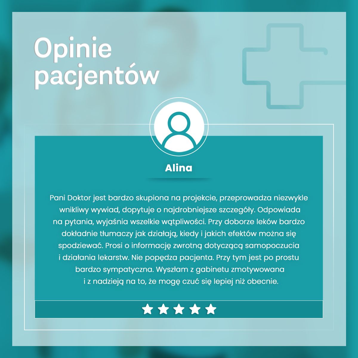 Dorota Waśko-Czopnik-11