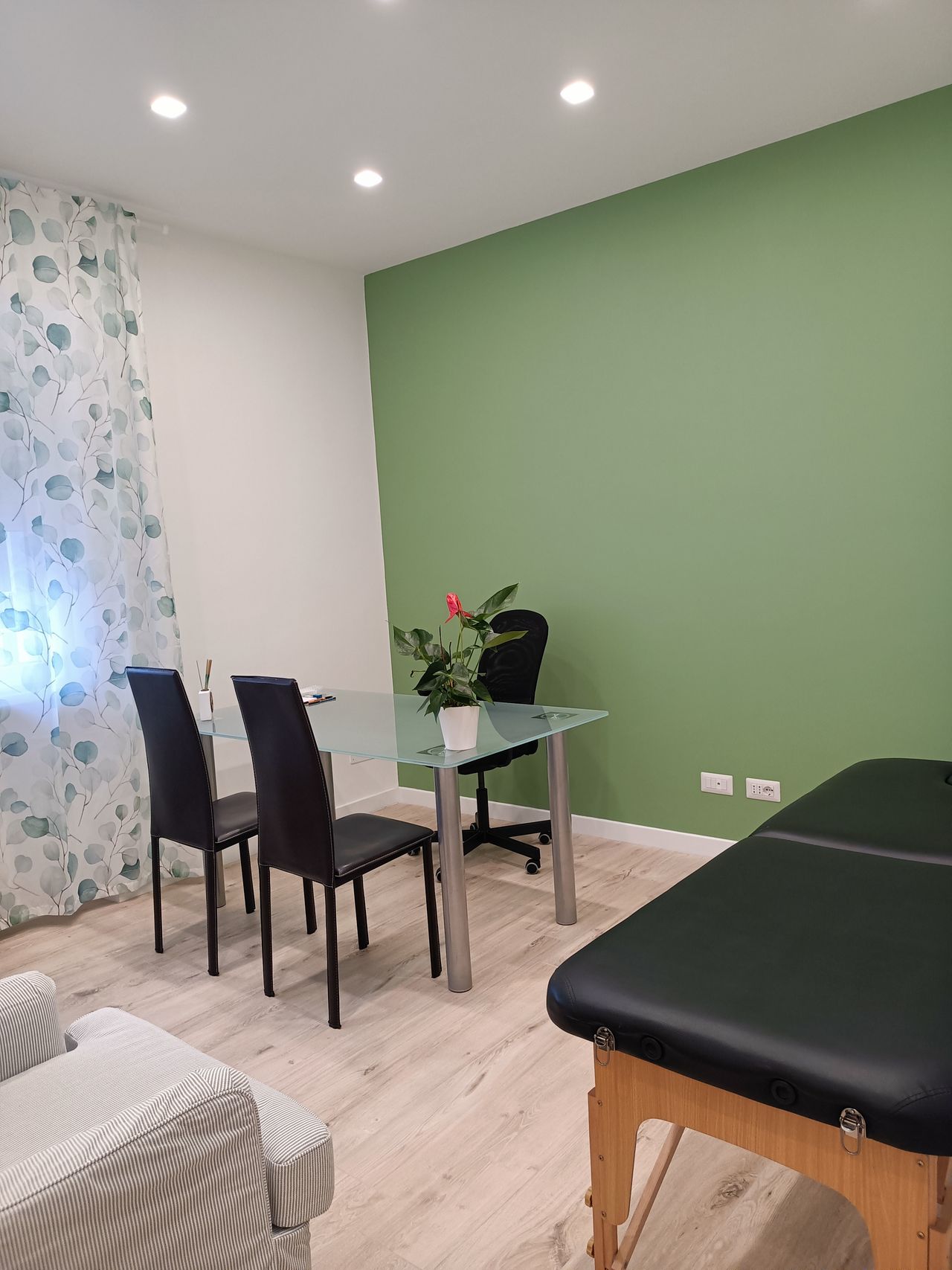 Riccardo Morbiducci-0