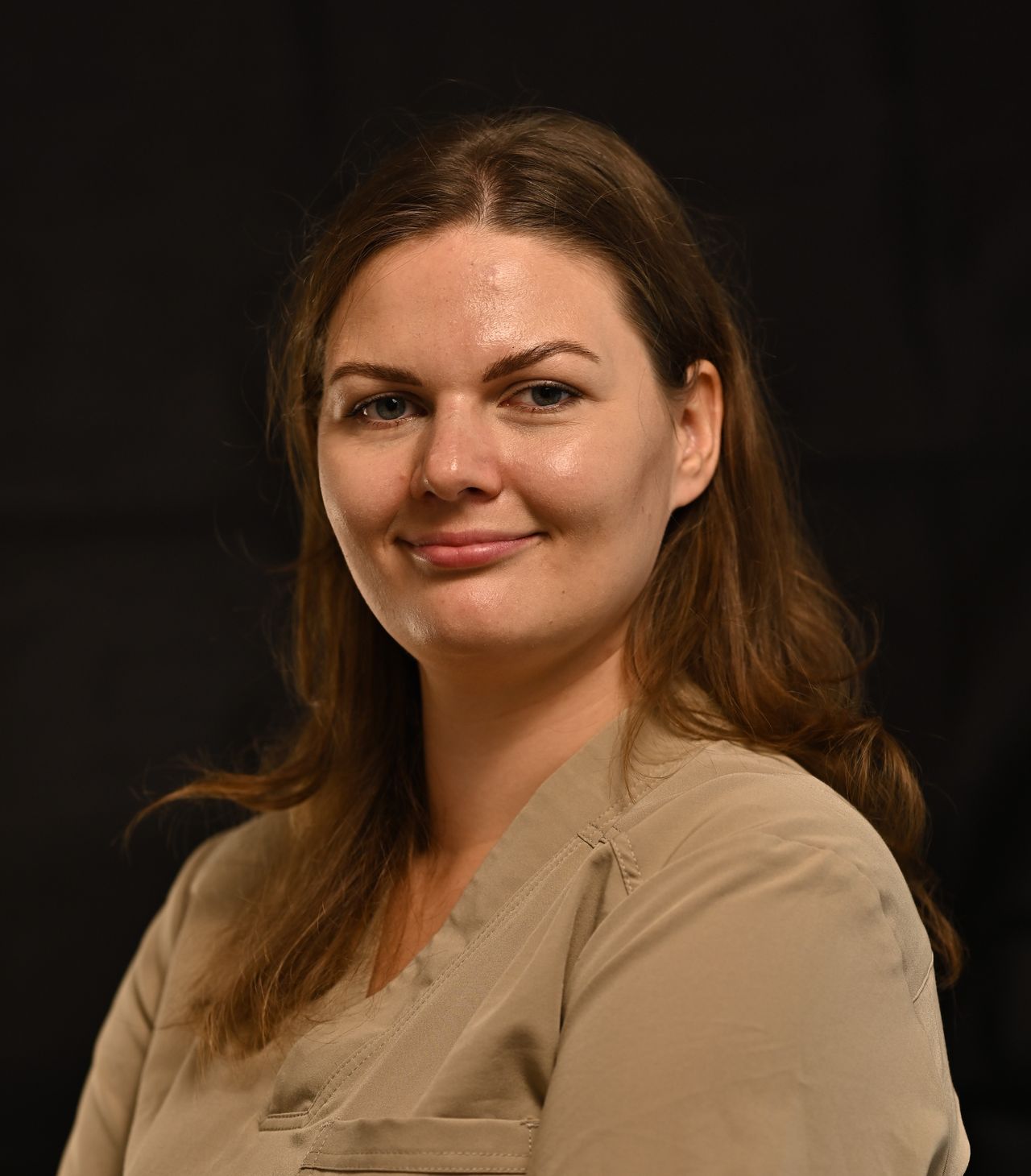 Natalia Wawrzyniak-0