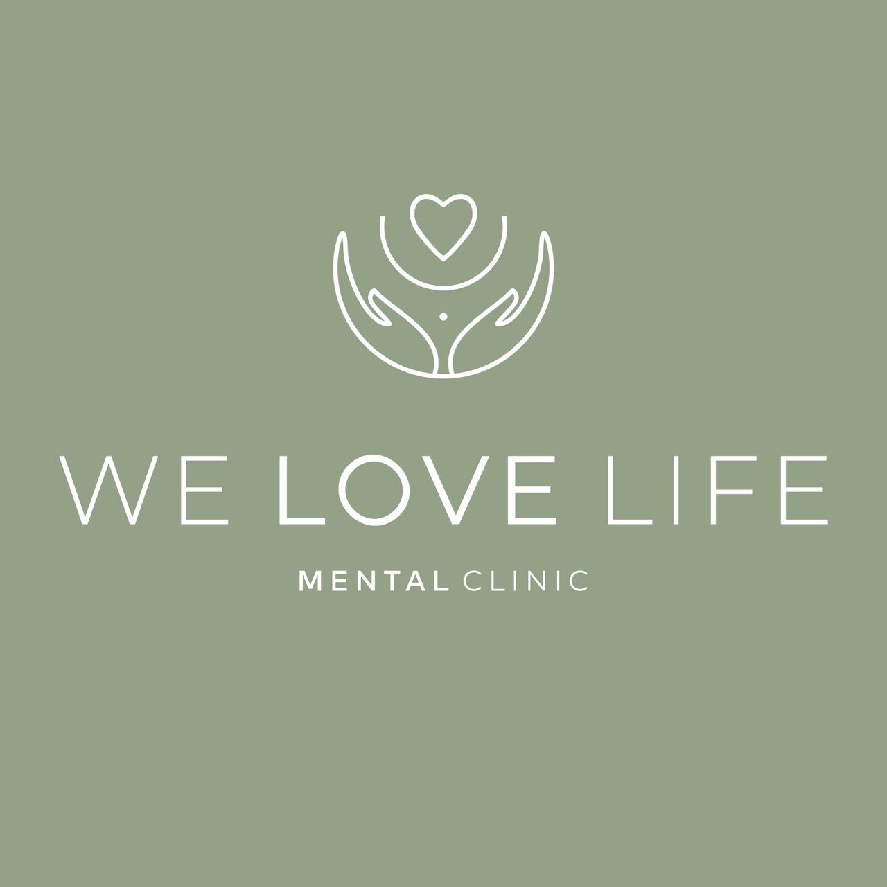 Dominika Rzeczkowska-1