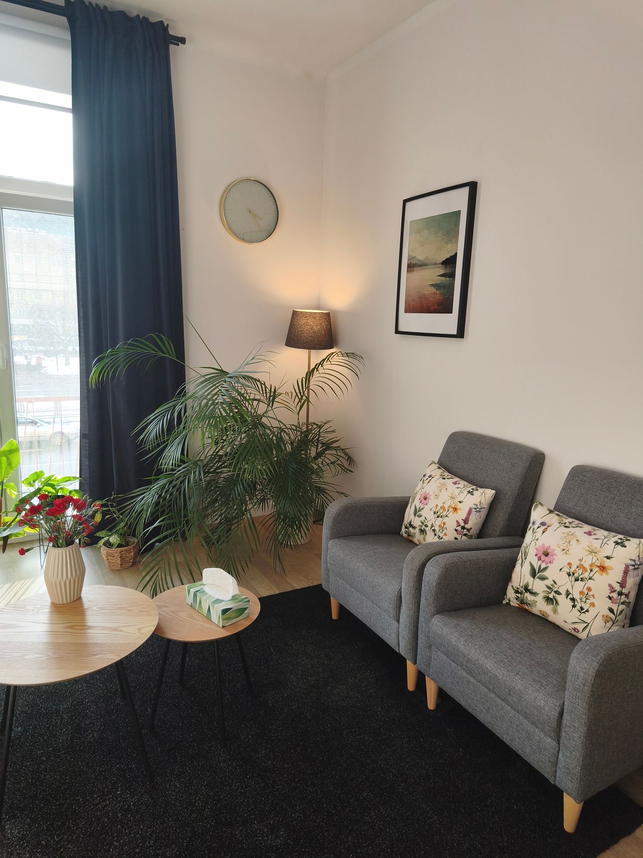 Celina Górska-Galińska-5