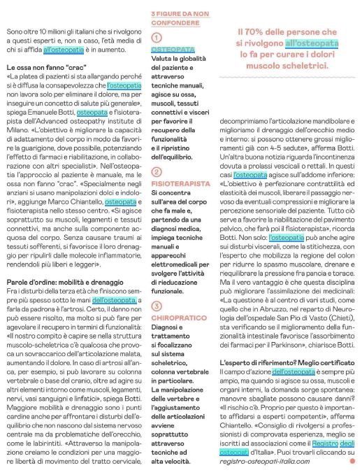 Valentina Mengoni-14