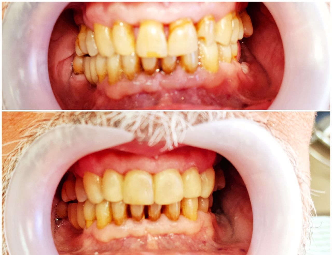 Arabel Fis Rodríguez-10