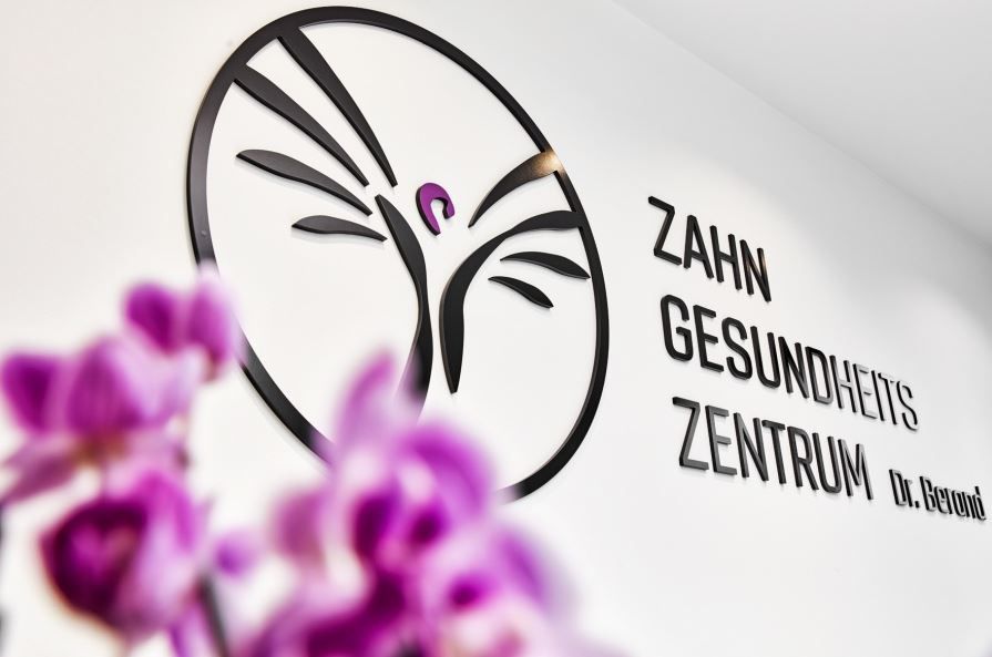 Crysa-Maria Spanou-1