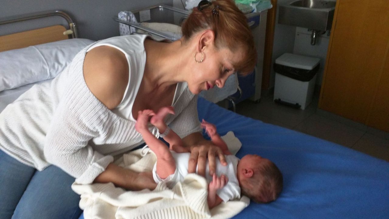 Yolanda Tello Mendiguchia-12