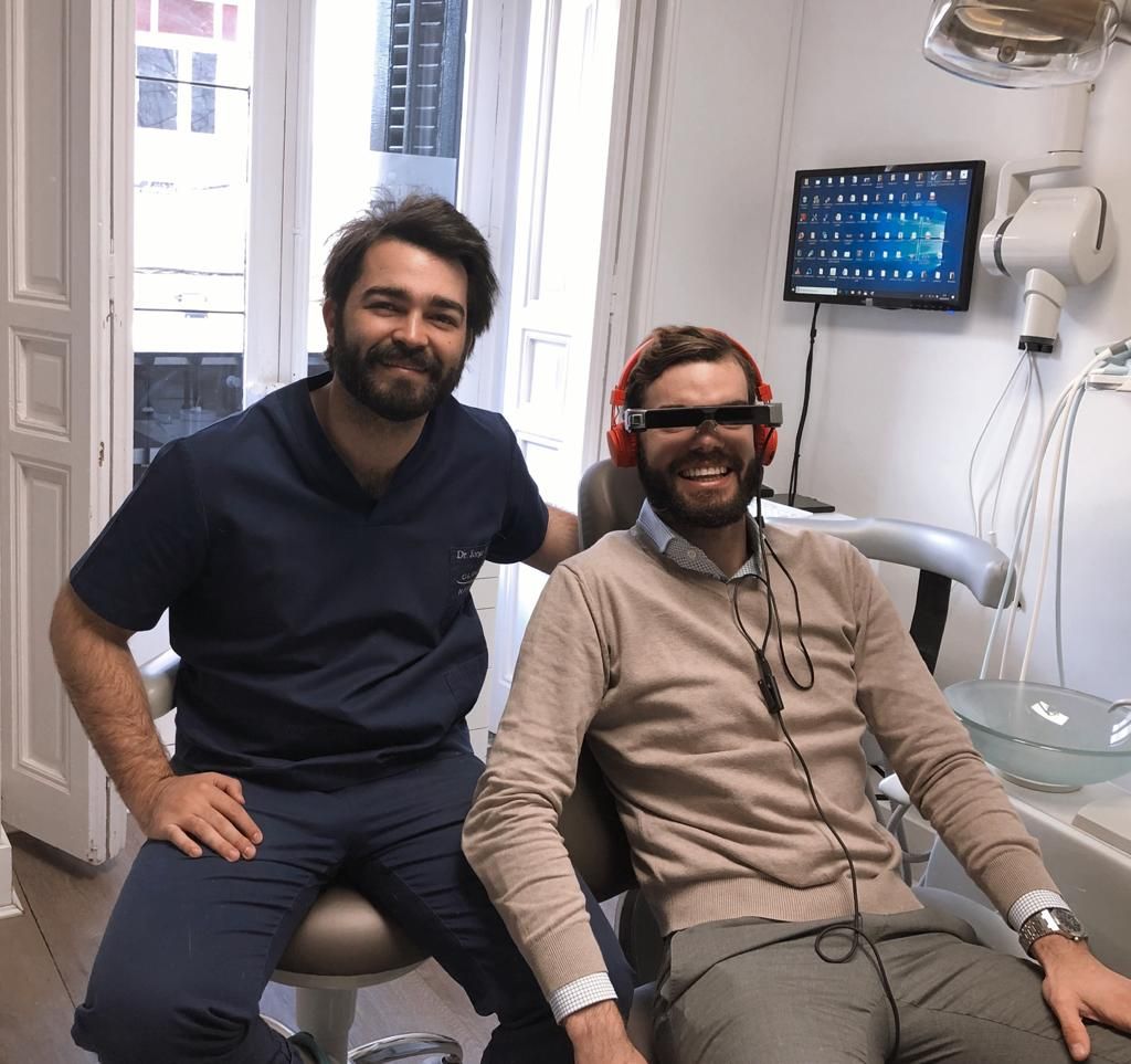 Gonzalo Navarro Boto-26