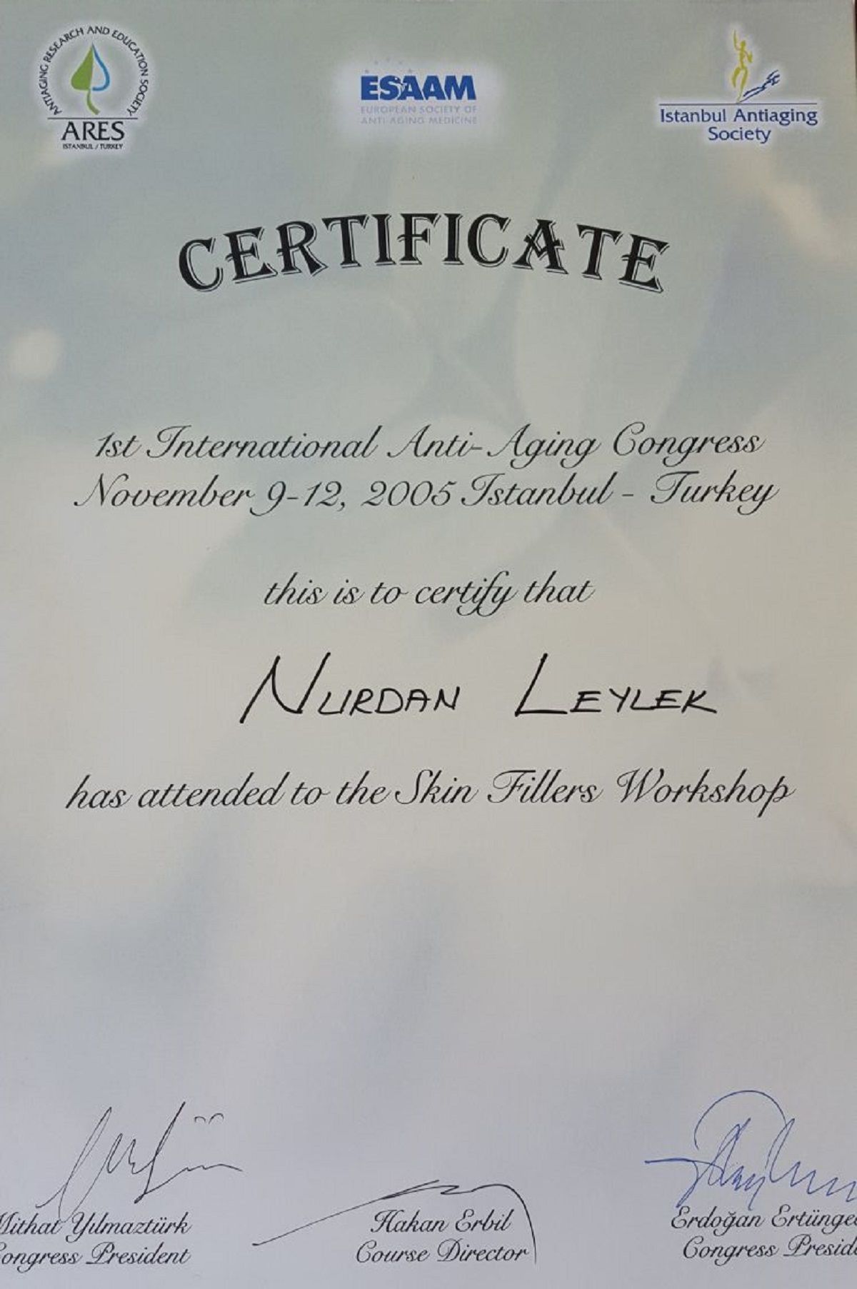 Nurdan Okuyucuoğlu Leylek-11