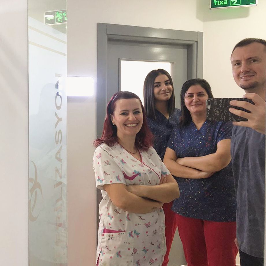 Ece Torun Türkkan-20