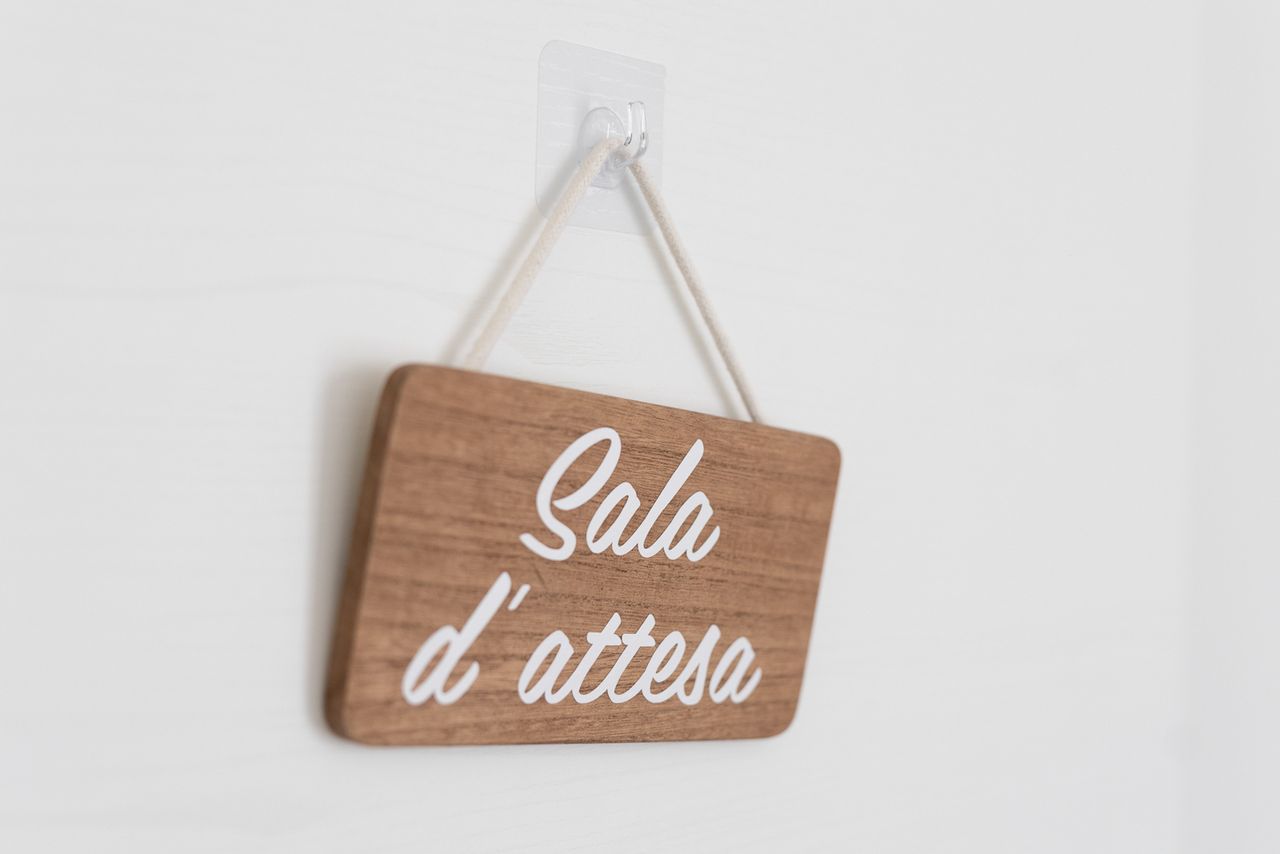 Alessandra Cappello-3