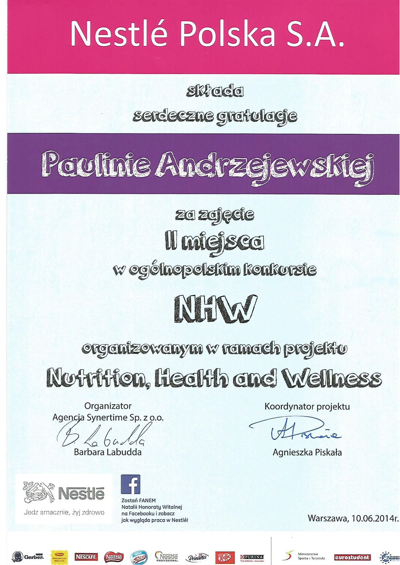 Paulina Andrzejewska-6