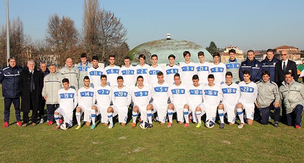 Andrea Bandini-5