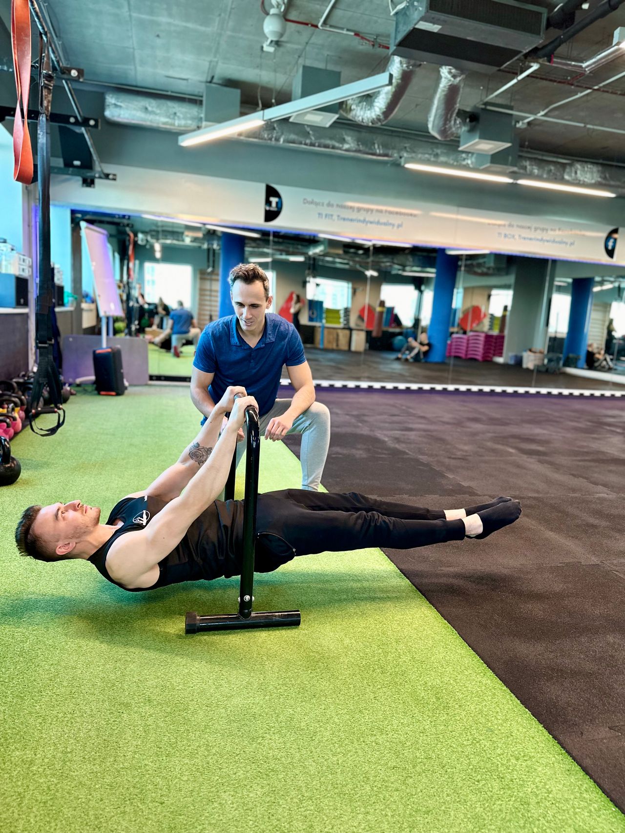 Mateusz Galiński-13