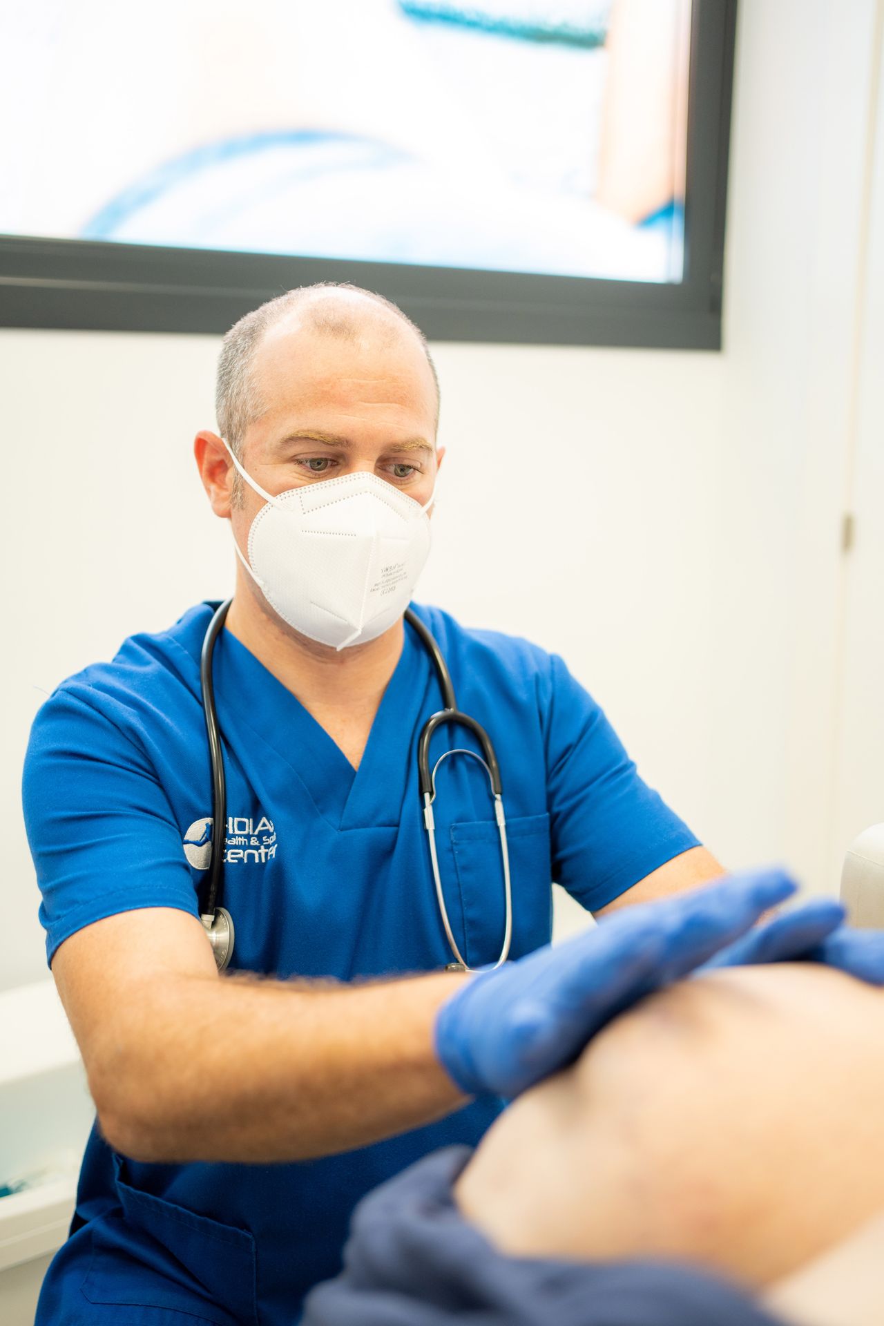 Álvaro Montoro Escaño-13