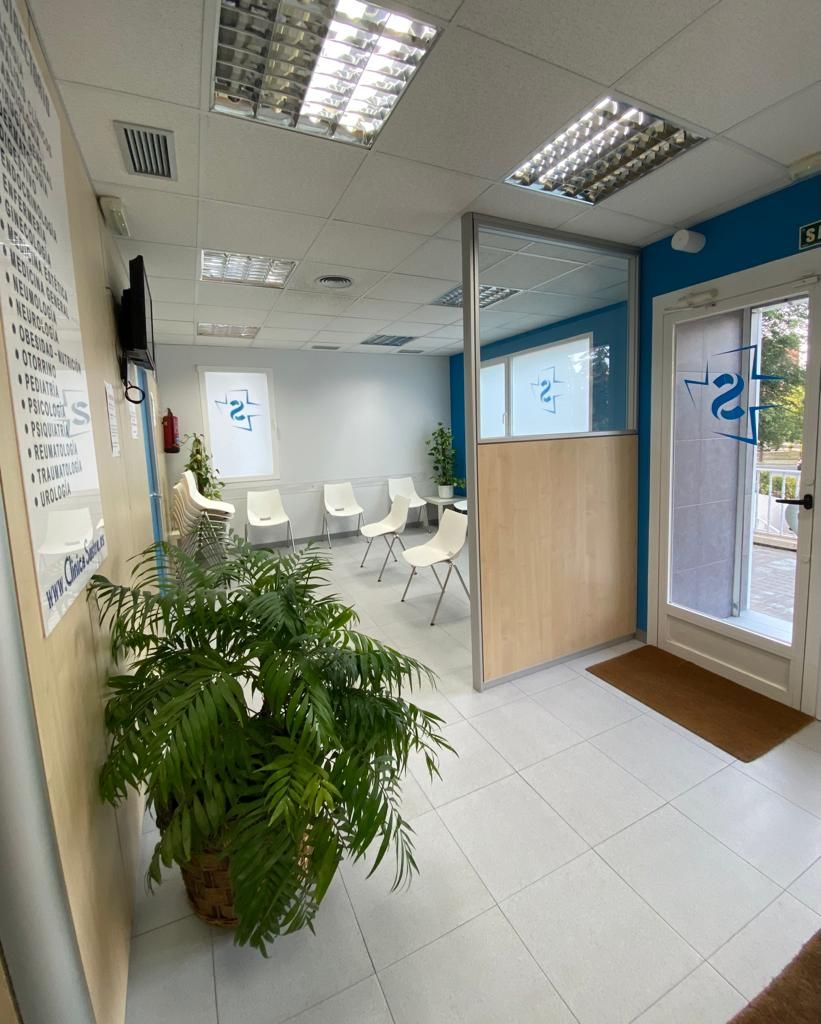 Ignacio López-Zuazo Aroca-3