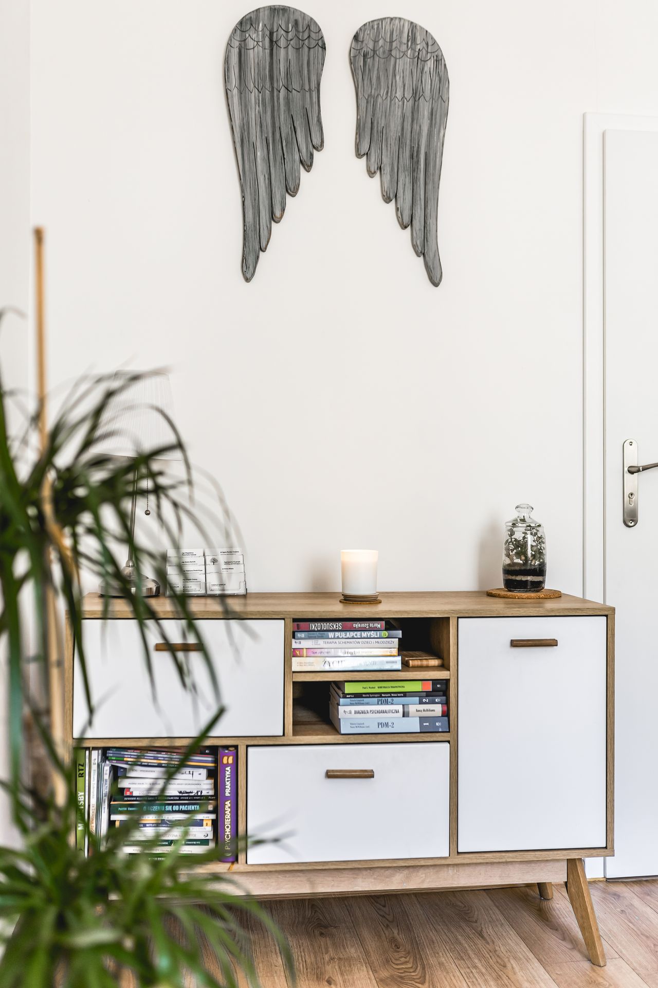 Agata Poręba-Chabros-6