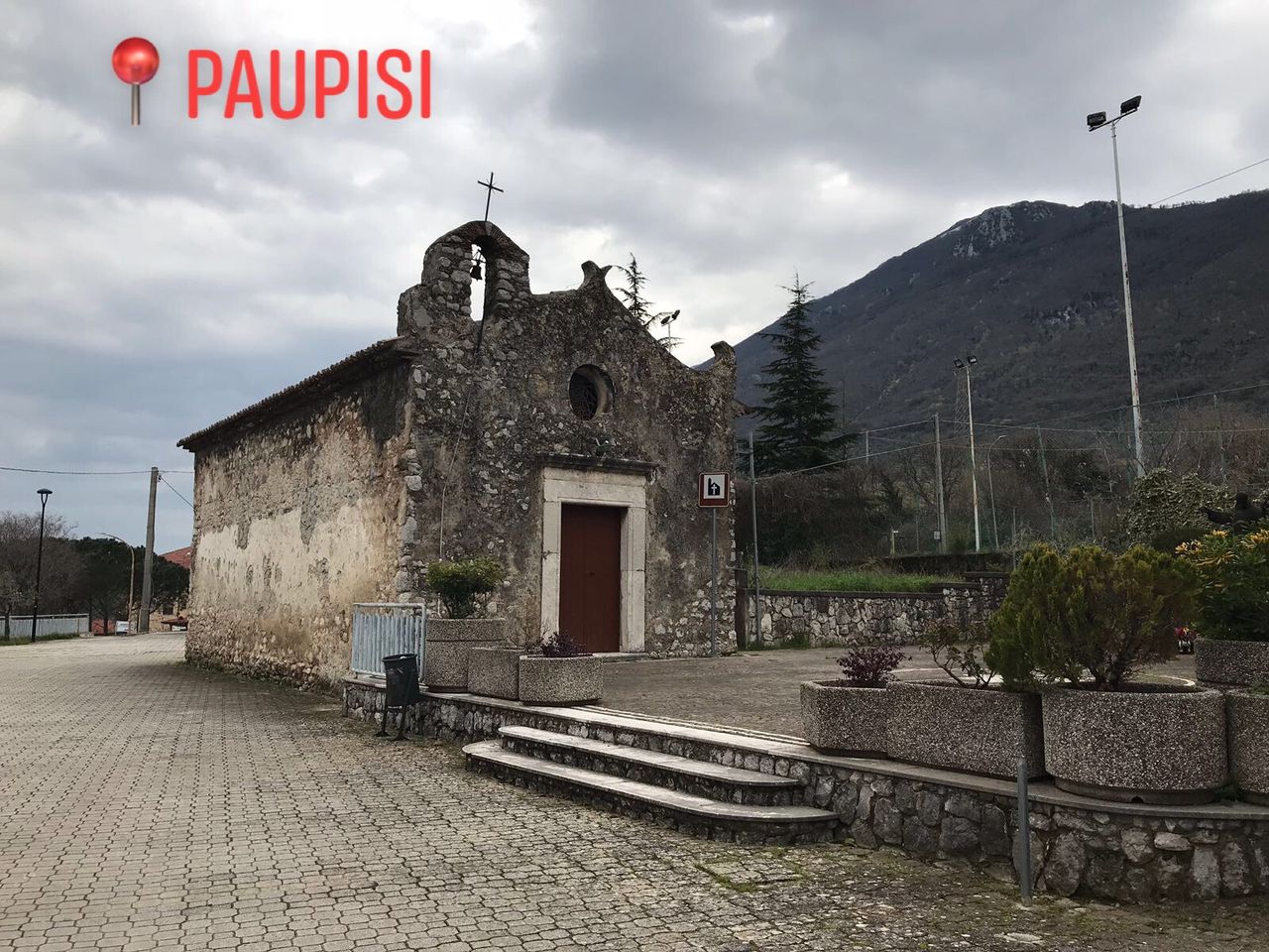 Salvatore Coletta-11