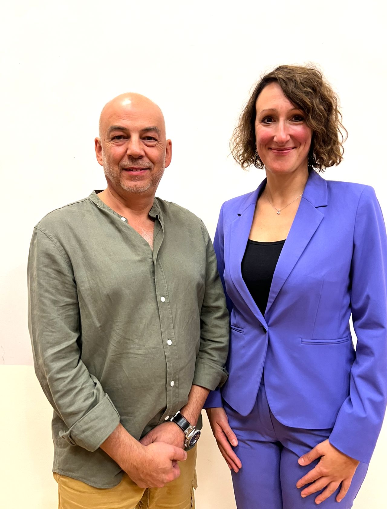 Lukrecja Ściebura-6