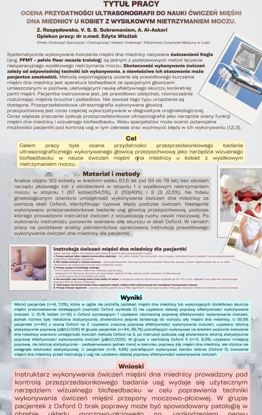 Aleksandra Al-Askari-10