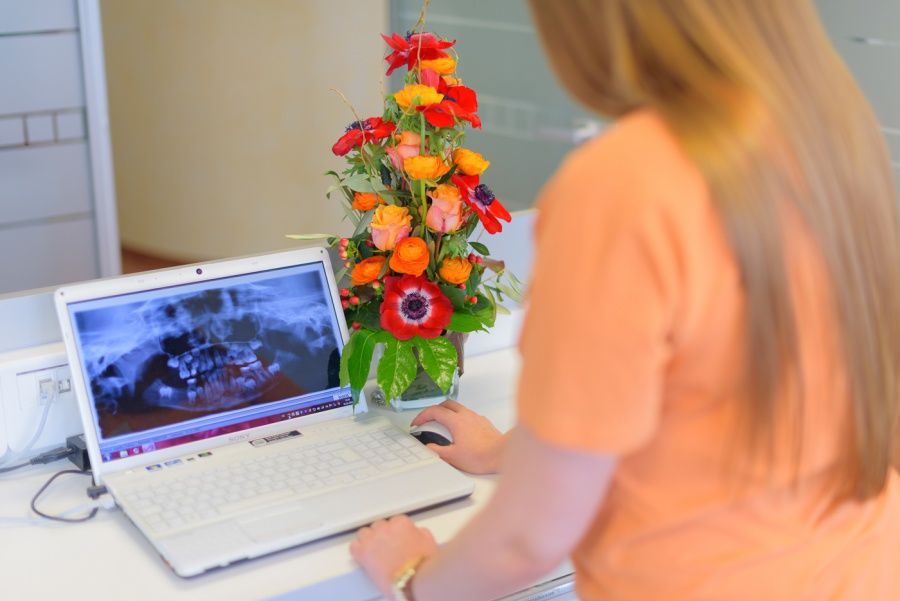 Eliane C. Schumacher-5