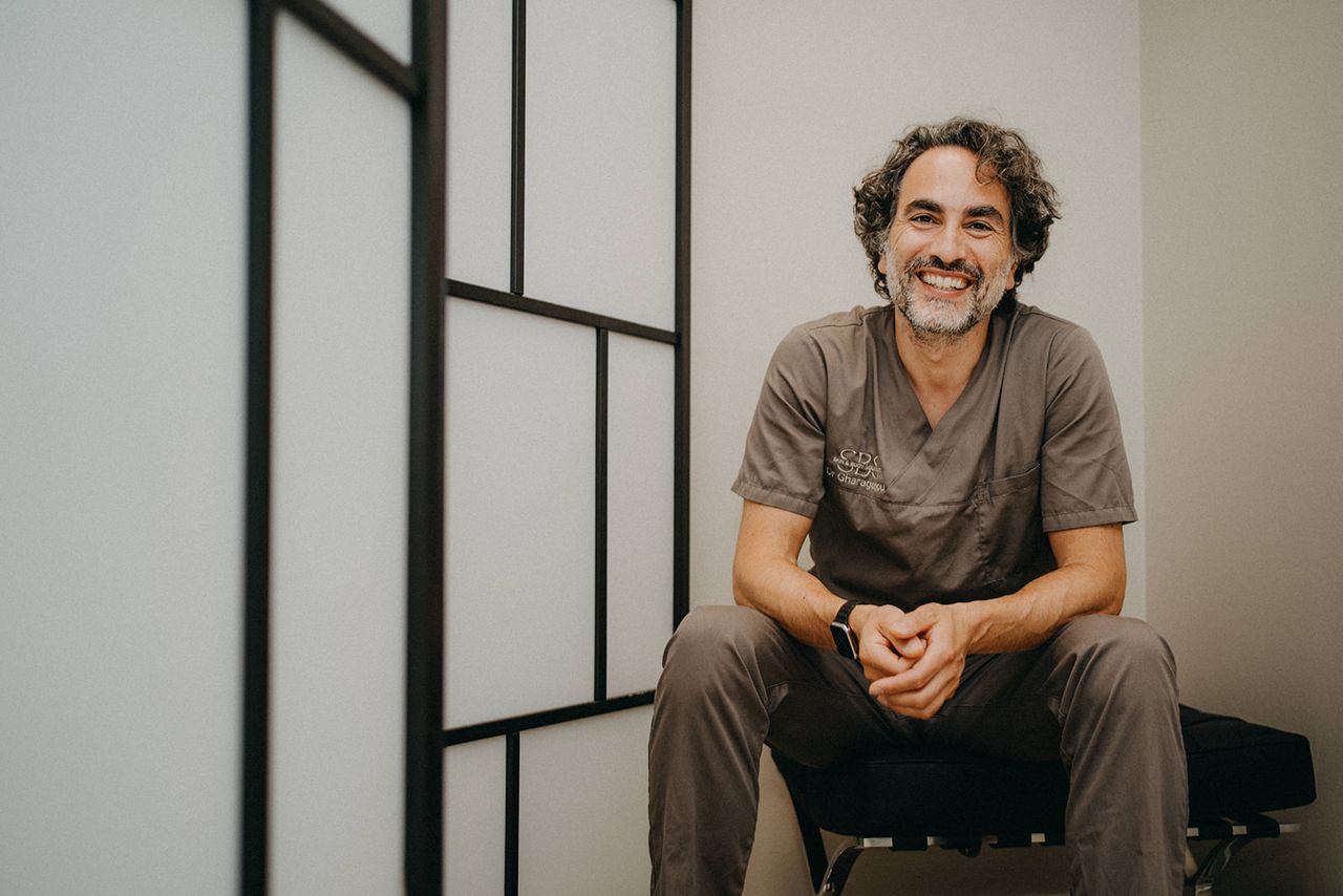 Amir Farhang Gharagozlou-5