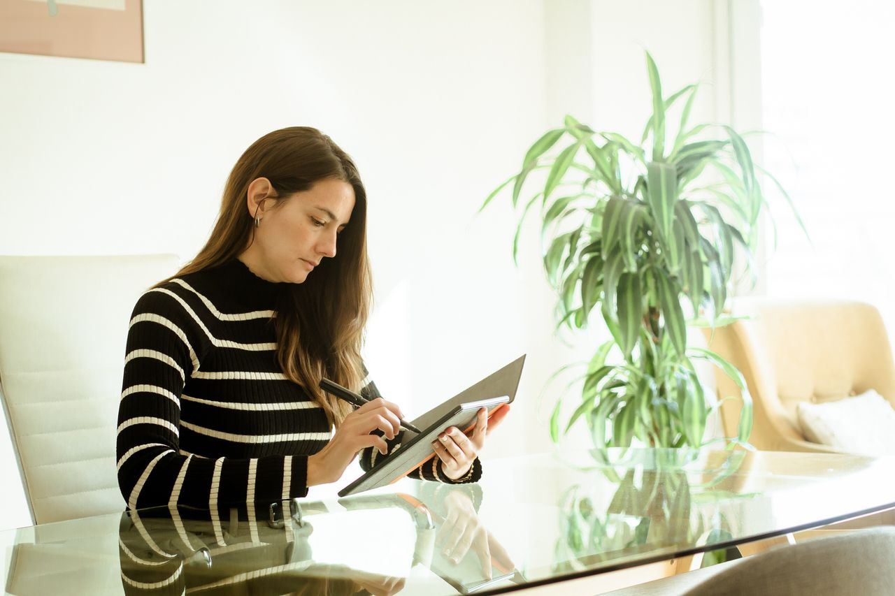 Julia Royo Flaszczynska-2