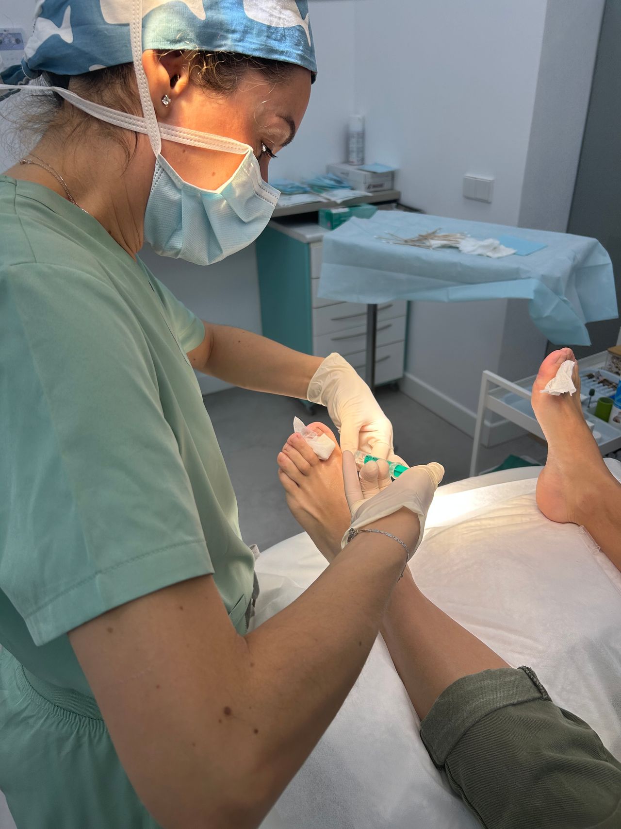 Angeles Pulido Pulido-1