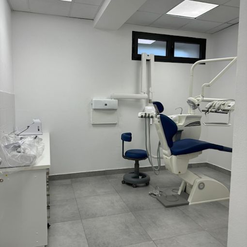 Diagnostica Altipiani Medical-0