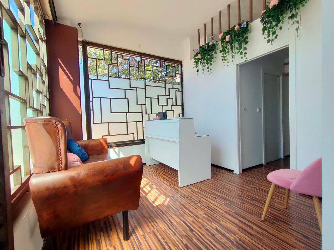 María Jurado Díaz-0