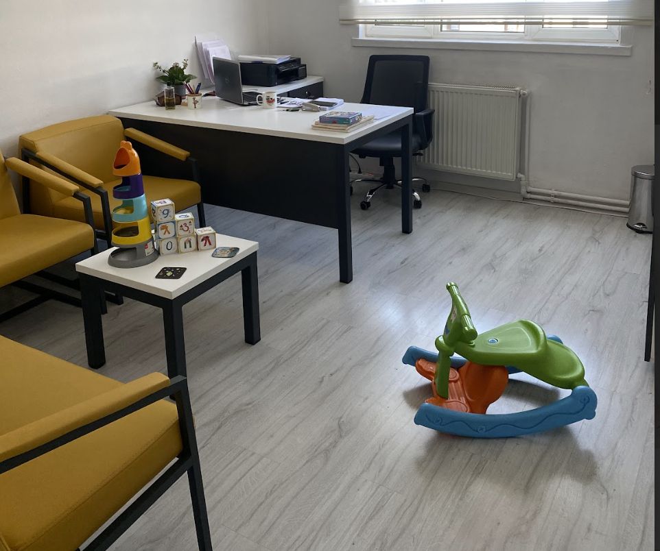 Feride Betül Kocaman-15