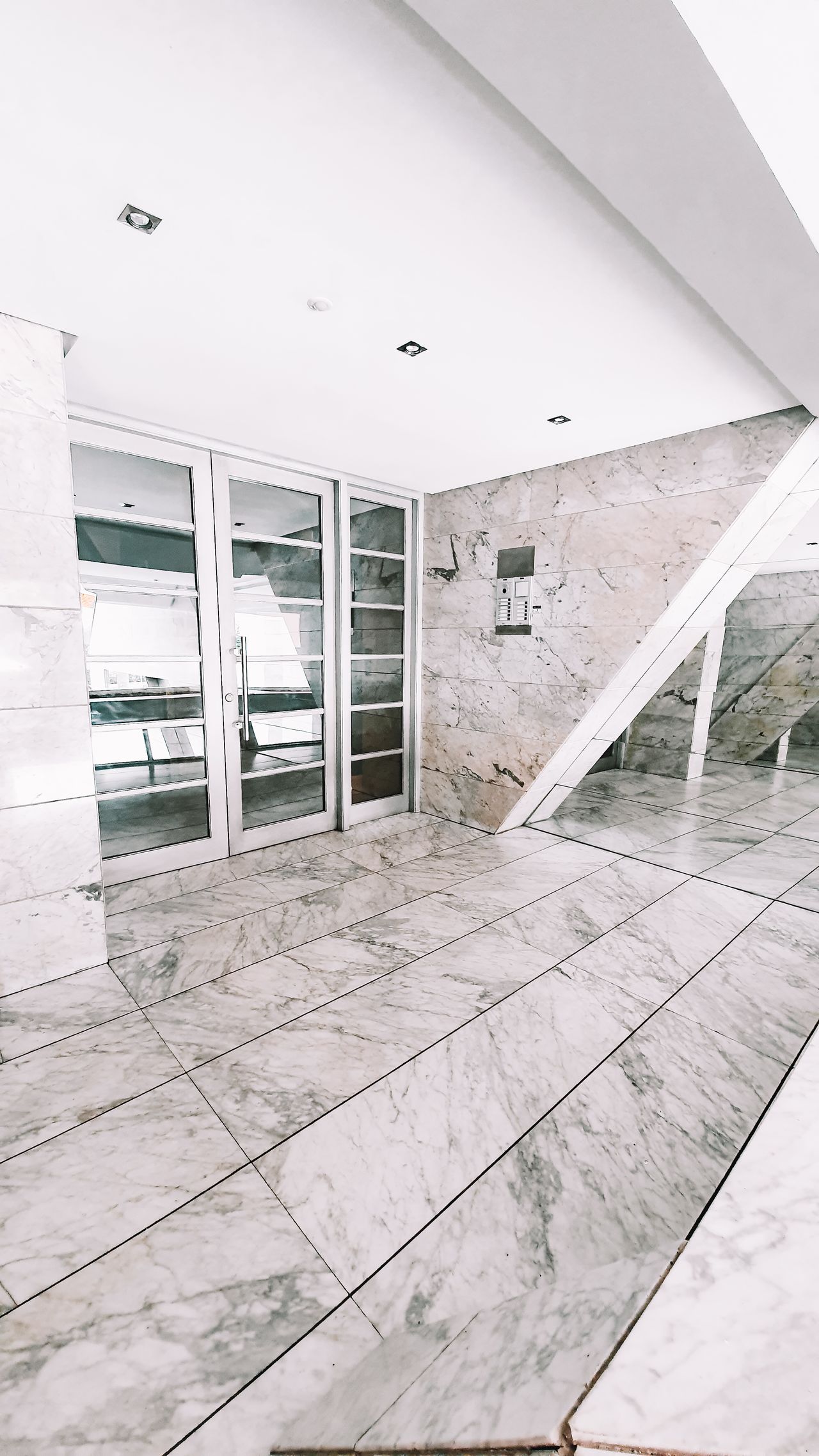 Gloria Los Arcos Garcia-4