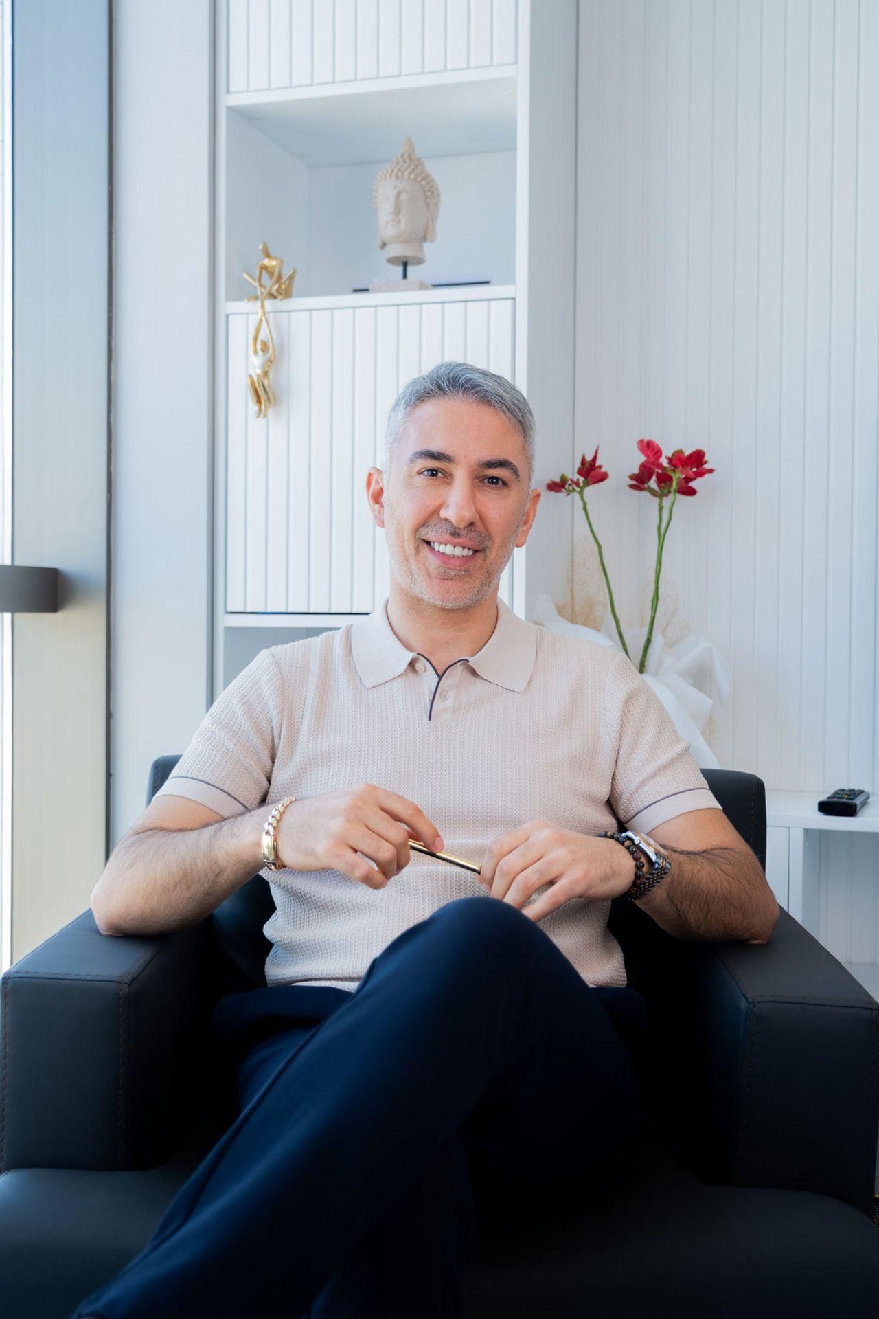 Cem Koray Karagül-5