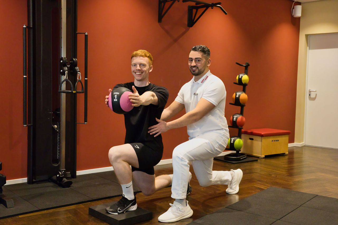 Bartosz Wojanowski-17