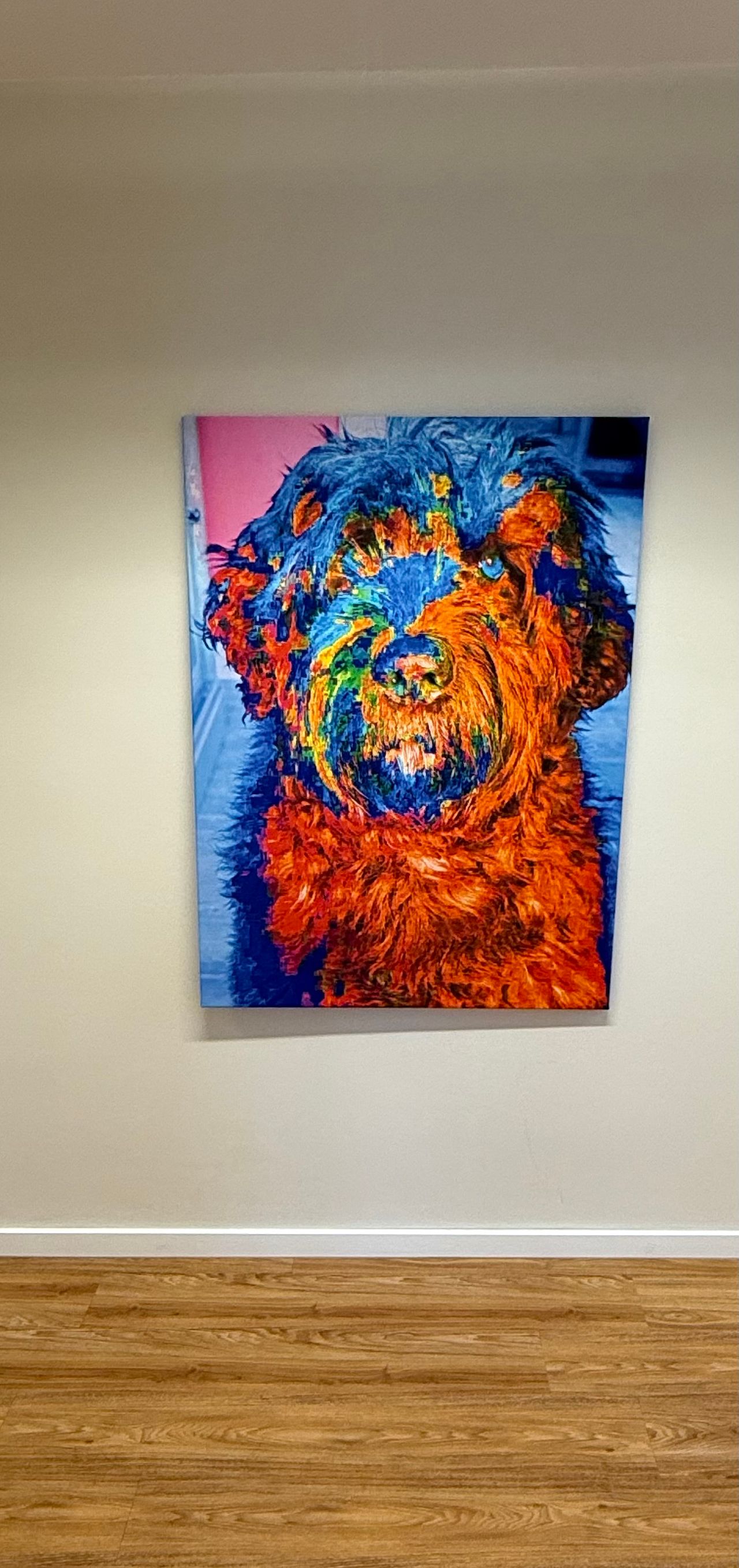 Jörn Finnern - Privatpraxis-6