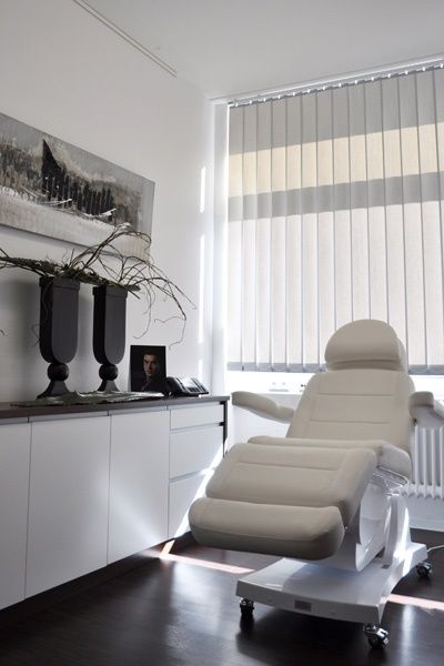 Dorothea Hebebrand-3