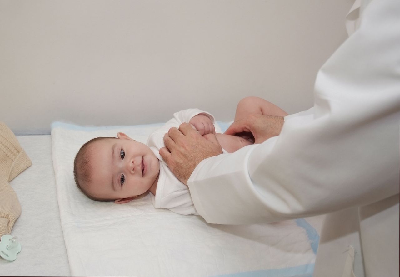 Carlos López-González Garrido-32