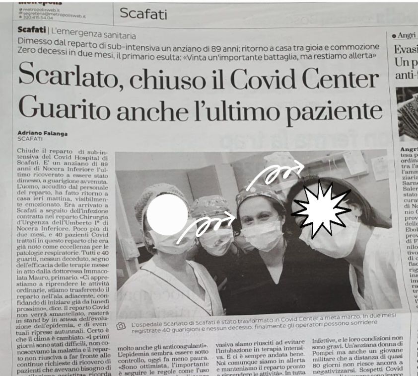 Immacolata Mauro-2